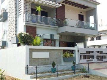 Bangalore, Bangalore District, Tamil Nadu