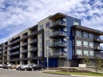 2.5 Bedroom Apartment Courtenay BC 103568506