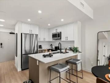 2.5 Bedroom Apartment Kelowna BC 103367666