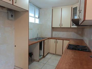 EThekwini Metropolitan Municipality, KwaZulu-Natal