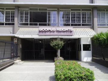 Trevenna, City of Tshwane Metropolitan Municipality, Gauteng, South Africa