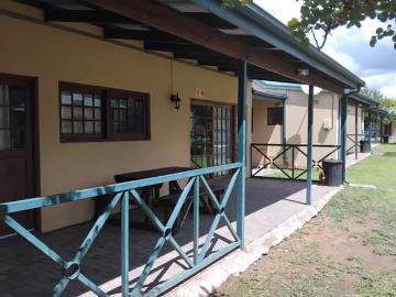 2.5 Bedroom Apartment in Bela Warmbaths