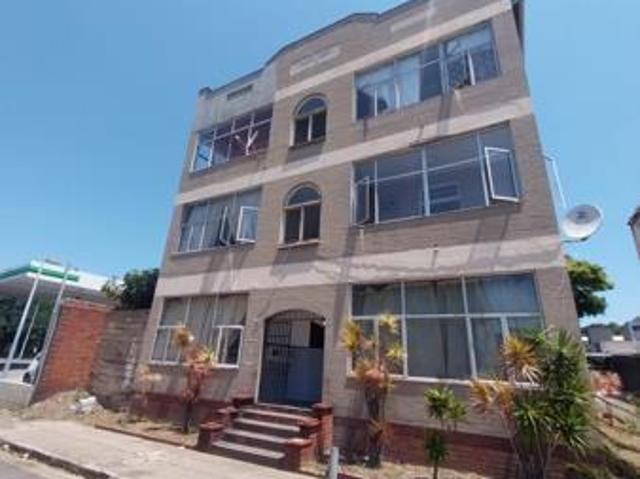 2.5 Bedroom Apartment in Glenwood