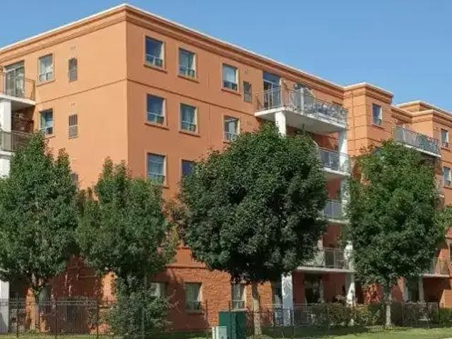 2.5 Bedroom Apartment Orillia ON LS101216465