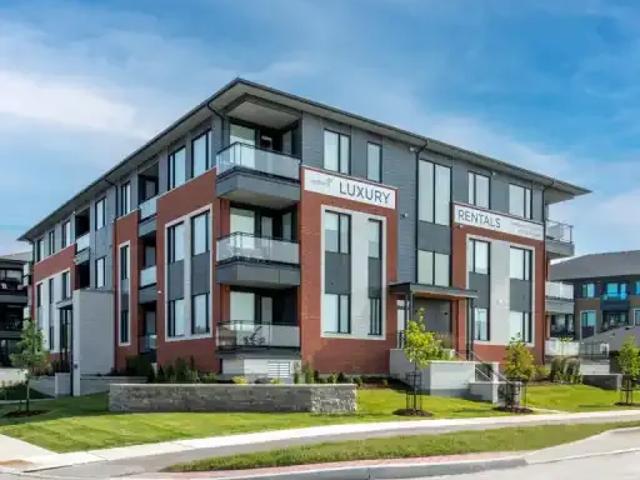 2.5 Bedroom Apartment Ottawa ON 103739521