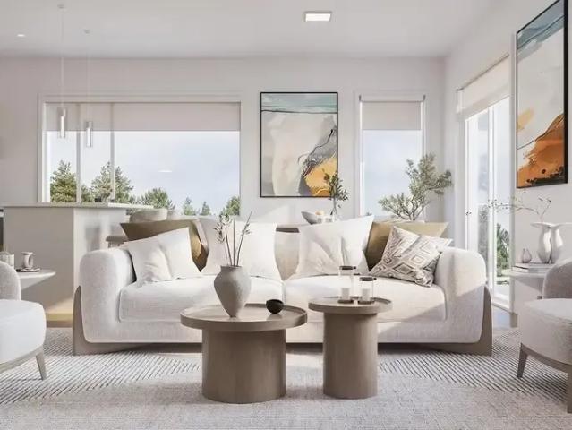 2.5 Bedroom Apartment Ottawa ON 96588670