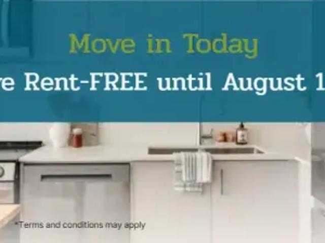 2.5 Bedroom Apartment Langford BC 103011628