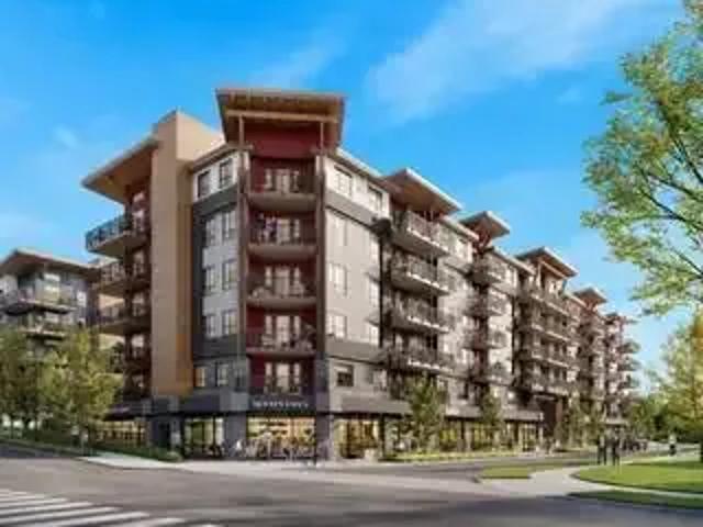 2.5 Bedroom Apartment Langley BC 104256886