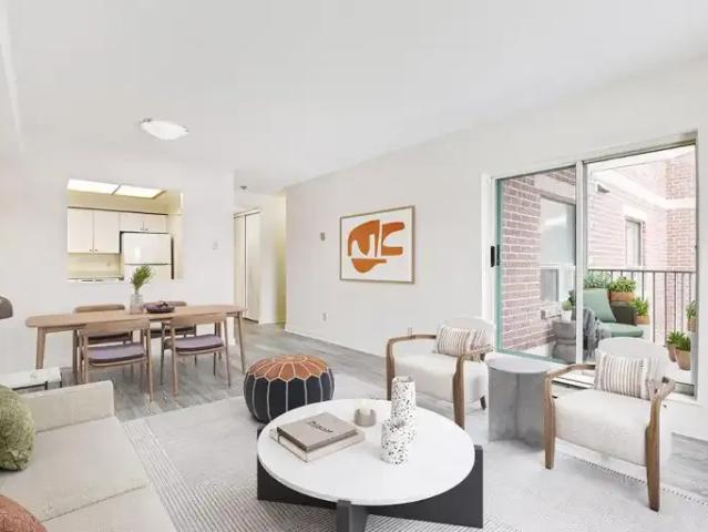2.5 Bedroom Apartment Nepean ON 104956196