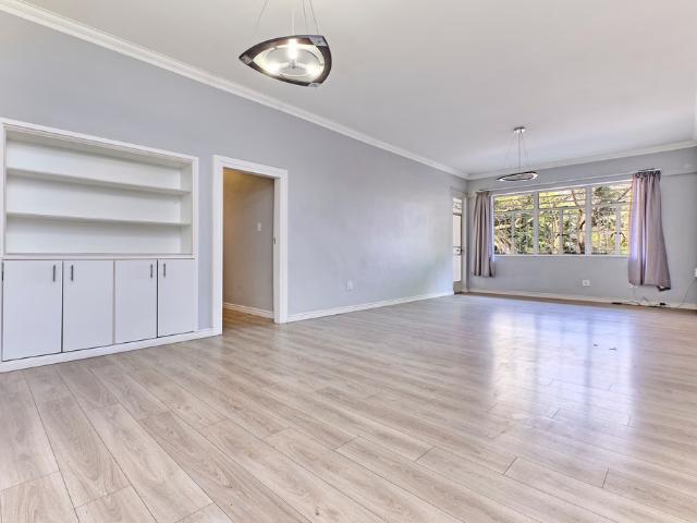 2.5 Bedroom Apartment To Let in Killarney | Zareena Kara Properties