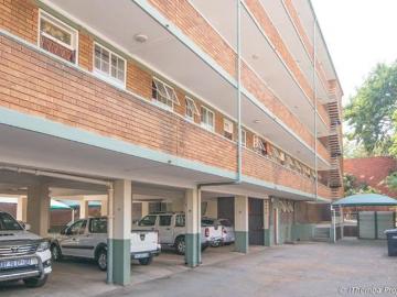 Trevenna, City of Tshwane Metropolitan Municipality, Gauteng, South Africa
