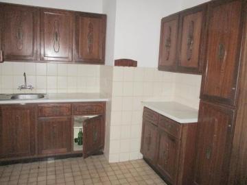 2.5 Bedroom Flat in Esplanade