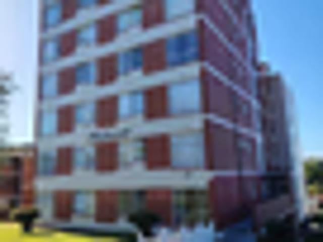 2.5 Bedroom Flat To Let in Ashley