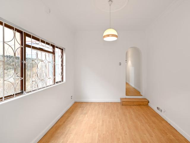 2.5 Bedroom House To Let in Salt River | LIONLEAD Real Estate