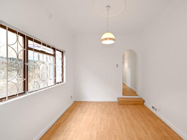2.5 Bedroom House To Let in Salt River | LIONLEAD Real Estate
