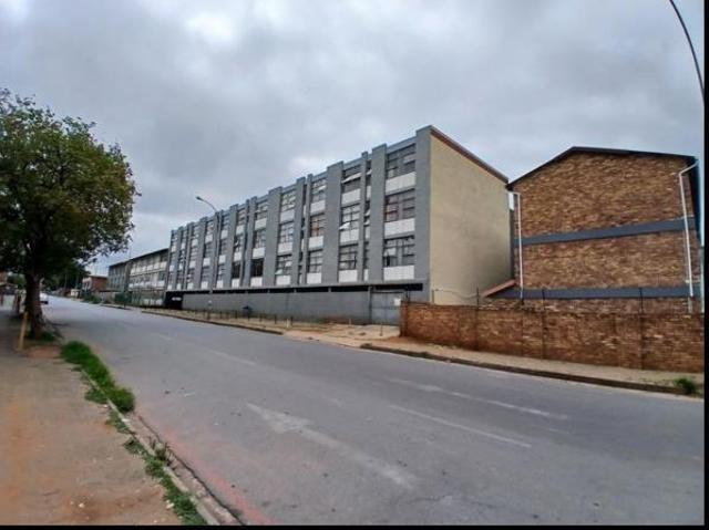 2.5 Bedroom House in Kempton Park Central
