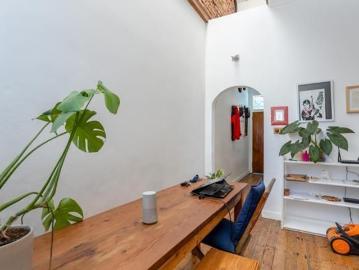 2.5 Bedroom House in Observatory