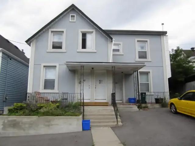 2.5 Bedroom House Ottawa ON 102846696