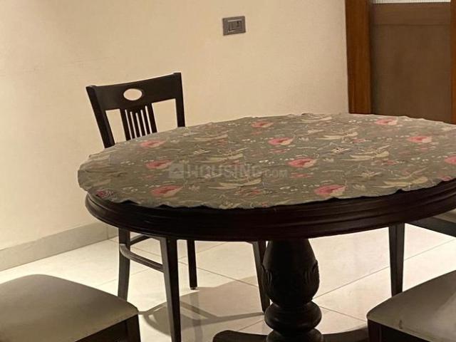 2.5 BHK Apartment in T Nagar for rent Chennai. The reference number is 21039717