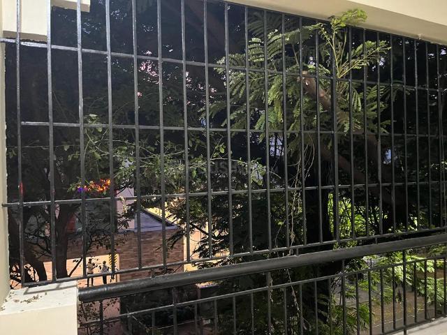 2.5 BHK Apartment in T Nagar for resale Chennai. The reference number is 21163300
