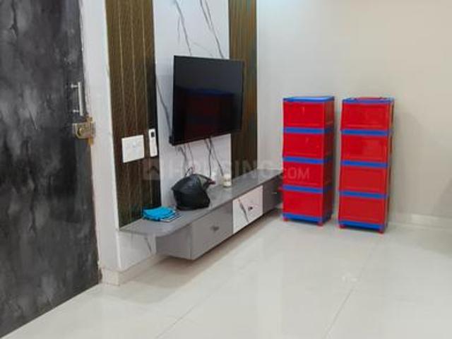2.5 BHK Apartment in Tangra for rent Kolkata. The reference number is 20832522