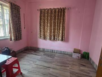 Flat for sale in Chingrighata