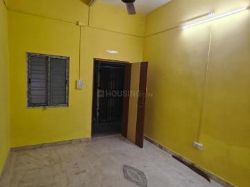 2.5 BHK Apartment in Taltala for rent Kolkata. The reference number is 20343532