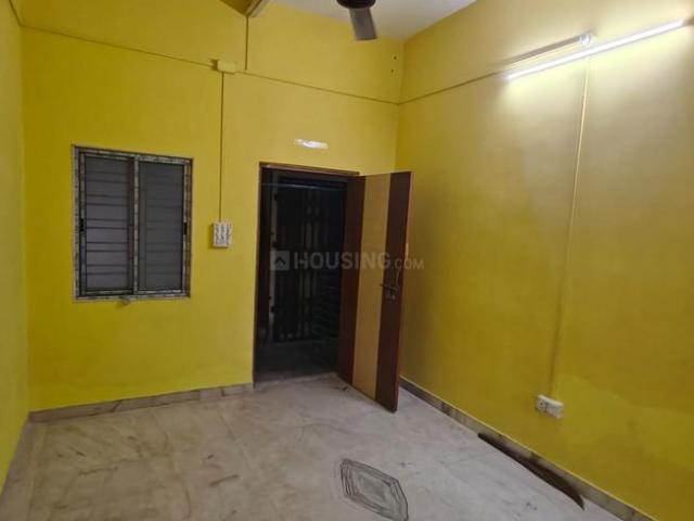 2.5 BHK Apartment in Taltala for rent Kolkata. The reference number is 20343532