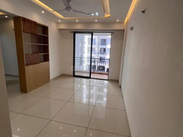 2.5 BHK Apartment in Talawali Chanda for rent Indore. The reference number is 19585929