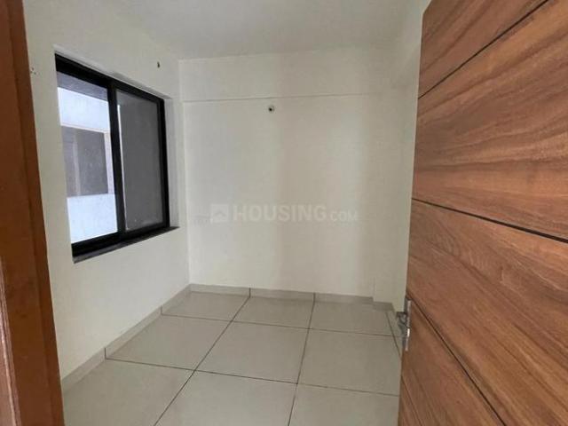 2.5 BHK Apartment in Talawali Chanda for rent Indore. The reference number is 20390366