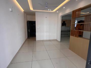 2.5 BHK Apartment in Talawali Chanda for rent Indore. The reference number is 20534452