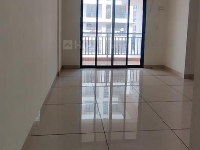 2.5 BHK Apartment in Talawali Chanda for rent Indore. The reference number is 20839113