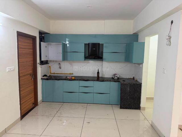 2.5 BHK Apartment in Talawali Chanda for rent Indore. The reference number is 20968876