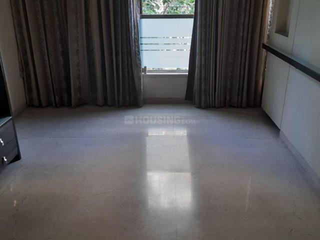 2.5 BHK Apartment in Tardeo for rent Mumbai. The reference number is 18925439