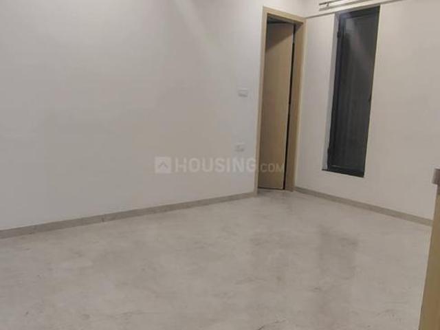 2.5 BHK Apartment in Tathawade for rent Pune. The reference number is 20292226