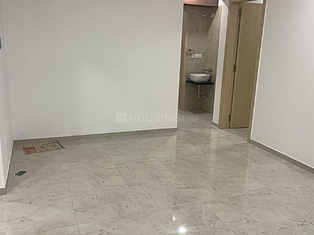 2.5 BHK Apartment in Tathawade for rent Pune. The reference number is 20394391