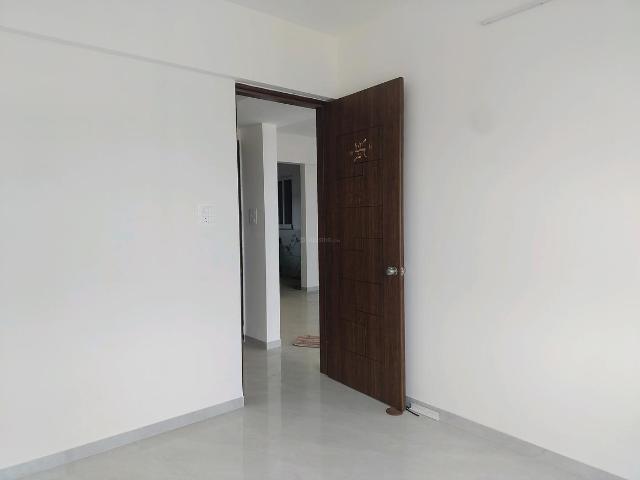 2.5 BHK Apartment in Tathawade for rent Pune. The reference number is 20321522