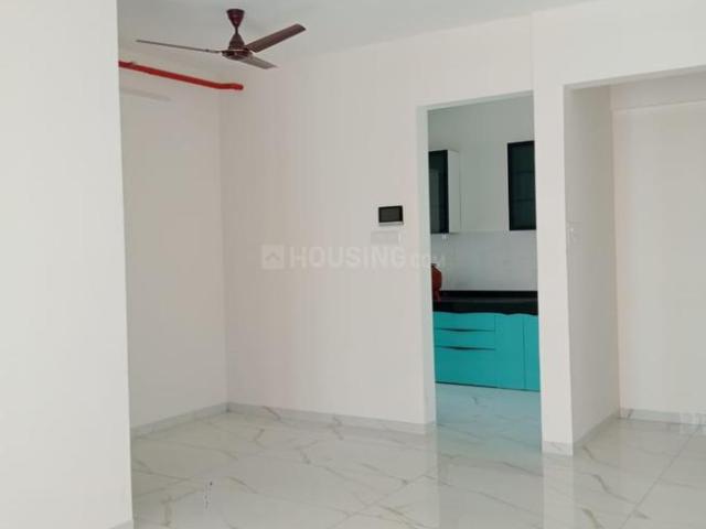 2.5 BHK Apartment in Tathawade for rent Pune. The reference number is 20596092