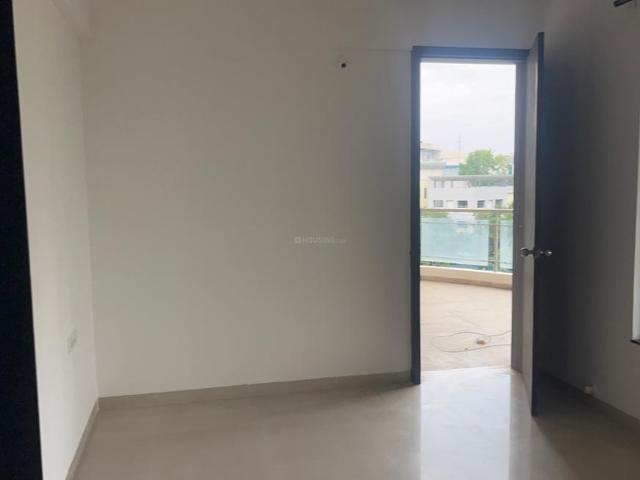 2.5 BHK Apartment in Tathawade for rent Pune. The reference number is 20655082