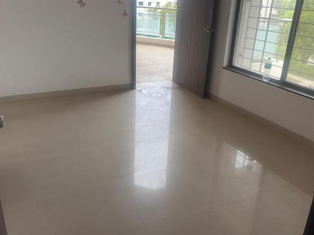 2.5 BHK Apartment in Tathawade for rent Pune. The reference number is 20668094