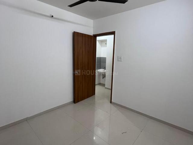 2.5 BHK Apartment in Tathawade for rent Pune. The reference number is 21038115