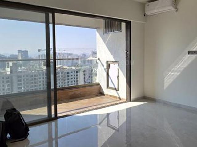 2.5 BHK Apartment in Tathawade for rent Pune. The reference number is 21202128