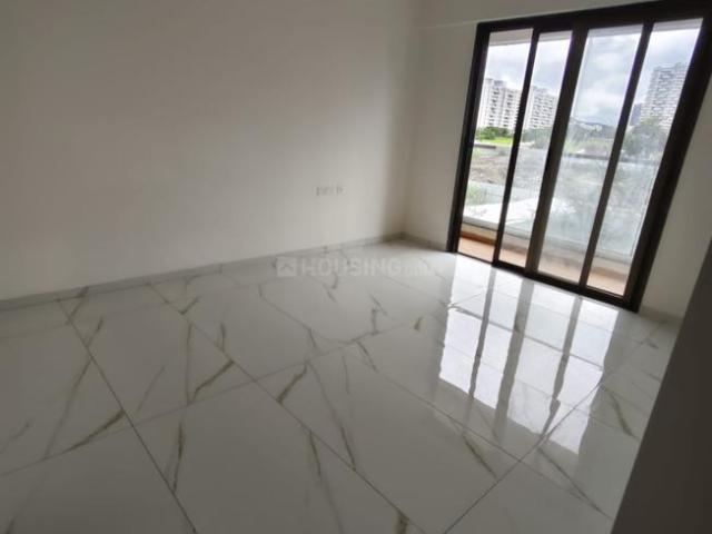 2.5 BHK Apartment in Tathawade for rent Pune. The reference number is 21206403