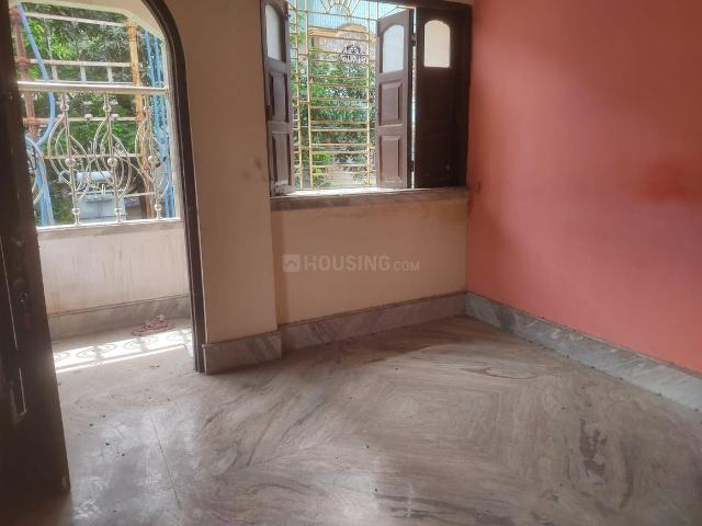 2.5 BHK Apartment in Teghoria for resale Kolkata. The reference number is 21164129