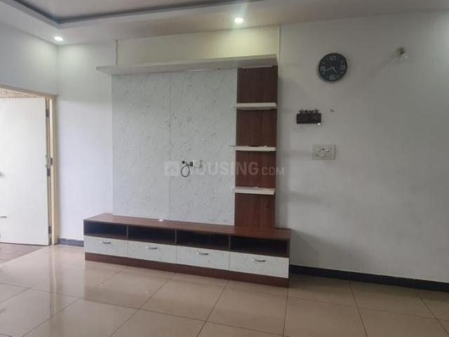 2.5 BHK Apartment in Tejaswini Nagar for rent Bengaluru. The reference number is 20733013