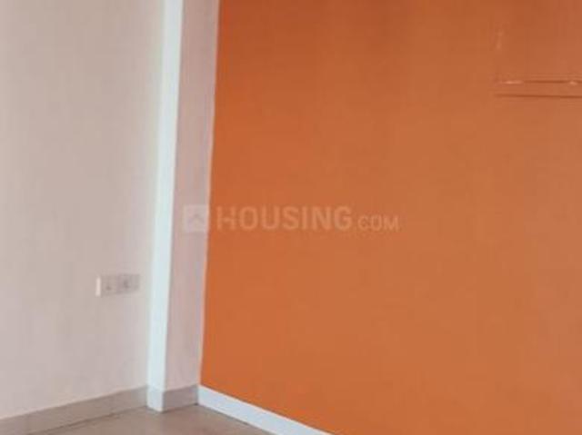 2.5 BHK Apartment in Thoraipakkam for rent Chennai. The reference number is 20954169