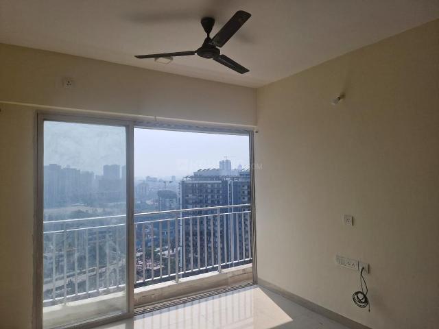 2.5 BHK Apartment in Thane West for rent Thane. The reference number is 19426079
