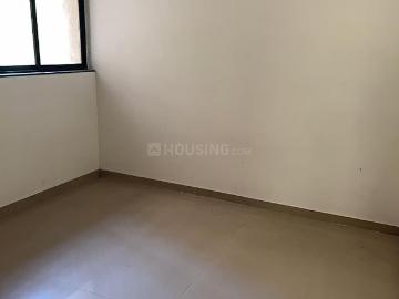2.5 BHK Apartment in Thane West for rent Thane. The reference number is 19917820
