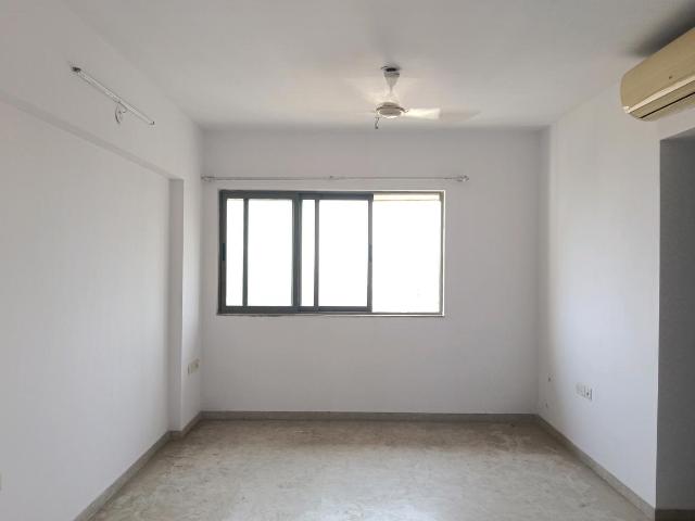 2.5 BHK Apartment in Thane West for rent Thane. The reference number is 20104290