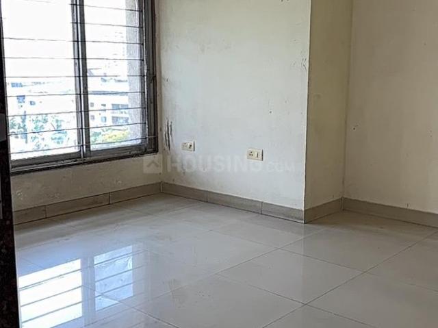 2.5 BHK Apartment in Thane West for rent Thane. The reference number is 20213863